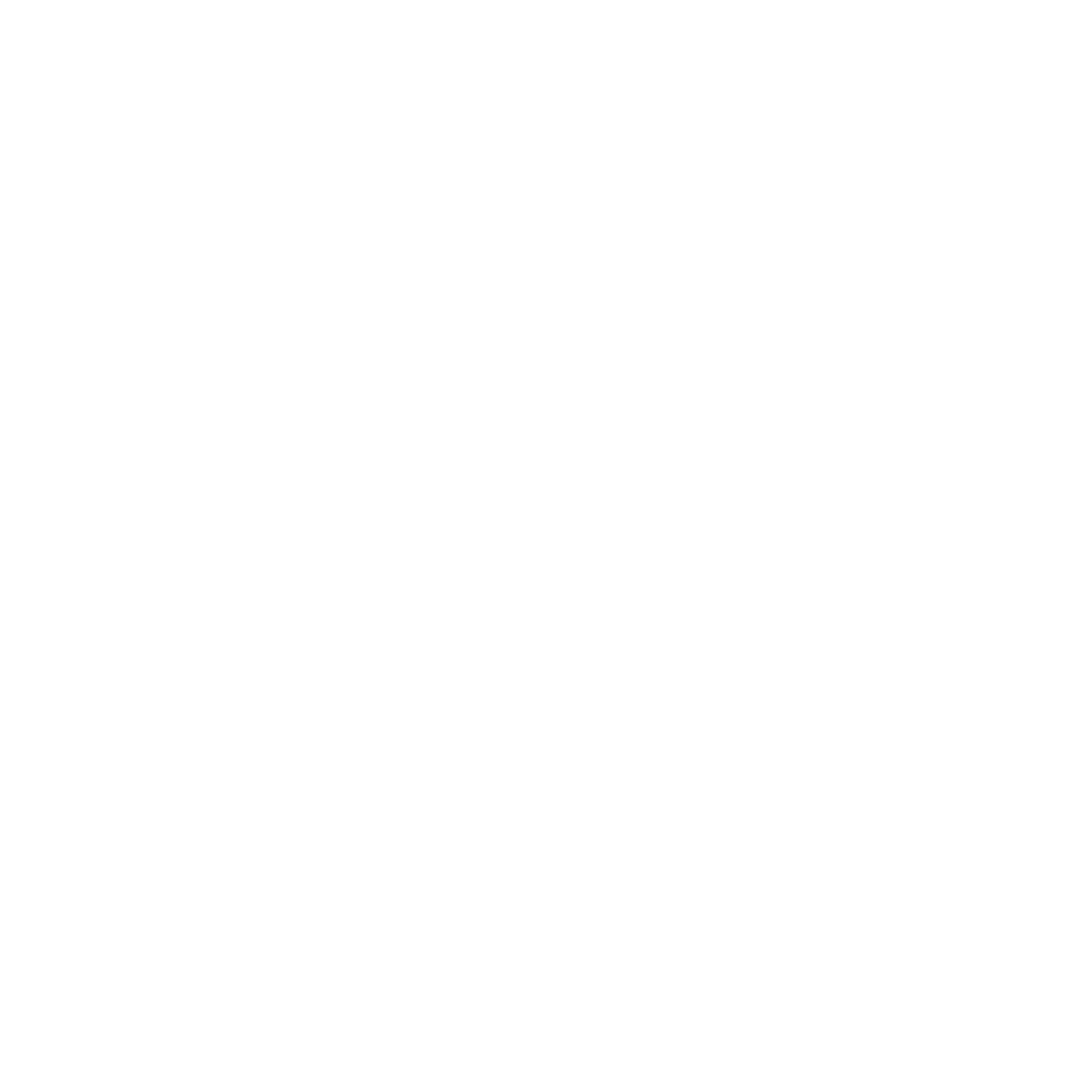 WDC