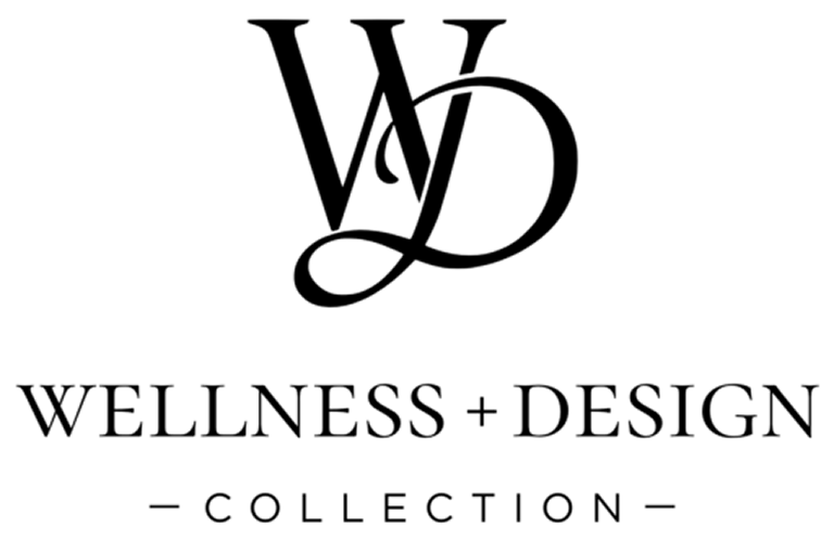 WDC